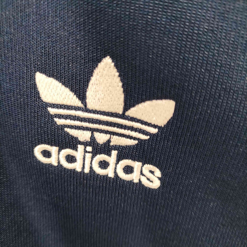 アディダスオリジナルス adidas Originals PRIMEBLUE SST トラックジャケット メンズ JPN:M