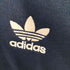 アディダスオリジナルス adidas Originals PRIMEBLUE SST トラックジャケット メンズ JPN:M