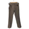 ラングラー Wrangler ランチャーパンツ メンズ 30/30