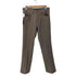 ラングラー Wrangler ランチャーパンツ メンズ 30/30