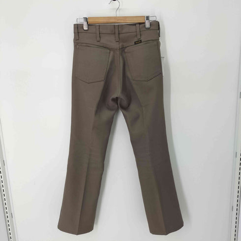 ラングラー Wrangler ランチャーパンツ メンズ 30/30