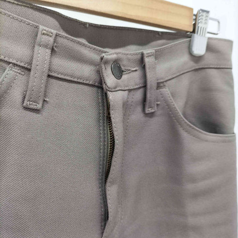 ラングラー Wrangler ランチャーパンツ メンズ 30/30