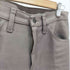 ラングラー Wrangler ランチャーパンツ メンズ 30/30