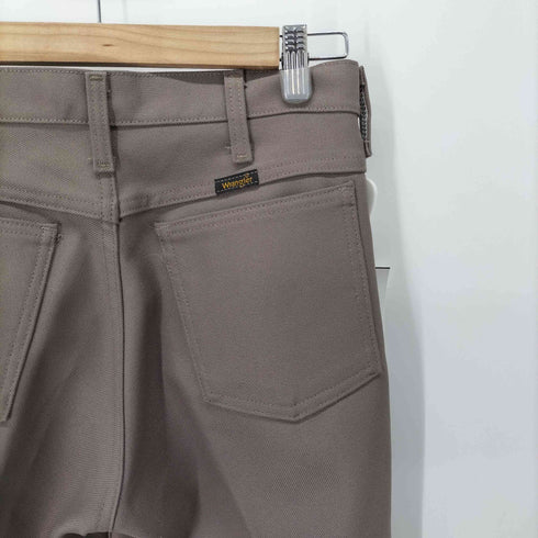 ラングラー Wrangler ランチャーパンツ メンズ 30/30