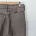 ラングラー Wrangler ランチャーパンツ メンズ 30/30