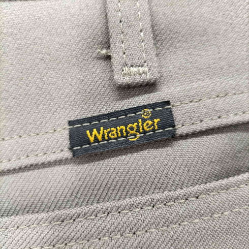 ラングラー Wrangler ランチャーパンツ メンズ 30/30