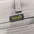ラングラー Wrangler ランチャーパンツ メンズ 30/30