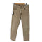 リーバイス Levis 01年製 MADE IN USA ボタン裏546 505 先染め テーパードカラーデニムパンツ メンズ 30/30