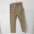 リーバイス Levis 01年製 MADE IN USA ボタン裏546 505 先染め テーパードカラーデニムパンツ メンズ 30/30