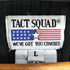 tact squad コマンドニット メンズ JPN:L