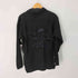 ユナイテッドトウキョウ UNITED TOKYO L/S 両面刺繍オープンカラーレーヨンシャツ メンズ JPN:2
