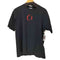オールスポーツ ALL sport 2000© A PERFECT CIRCLE 両面プリントTシャツ シングルステッチ メンズ import:L