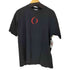 オールスポーツ ALL sport 2000© A PERFECT CIRCLE 両面プリントTシャツ シングルステッチ メンズ import:L
