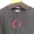 オールスポーツ ALL sport 2000© A PERFECT CIRCLE 両面プリントTシャツ シングルステッチ メンズ import:L