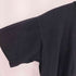 オールスポーツ ALL sport 2000© A PERFECT CIRCLE 両面プリントTシャツ シングルステッチ メンズ import:L