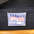 オールスポーツ ALL sport 2000© A PERFECT CIRCLE 両面プリントTシャツ シングルステッチ メンズ import:L