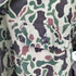 KOREAN ARMY 韓国軍 ダックハンターカモジャケット メンズ 32