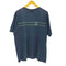 ローカルモーション local motion 90S MADE IN USA 両面プリントTシャツ メンズ import:XL