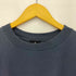 ローカルモーション local motion 90S MADE IN USA 両面プリントTシャツ メンズ import:XL