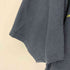 ローカルモーション local motion 90S MADE IN USA 両面プリントTシャツ メンズ import:XL