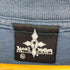 ローカルモーション local motion 90S MADE IN USA 両面プリントTシャツ メンズ import:XL