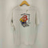 ベイサイド BAYSIDE 90S MADE IN USA WINDOWS 両面プリントTシャツ ボロ メンズ import:L