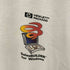 ベイサイド BAYSIDE 90S MADE IN USA WINDOWS 両面プリントTシャツ ボロ メンズ import:L