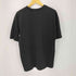 ヘインズ Hanes 90S THE GRAIN BIN シングルステッチ フロントプリントTシャツ メンズ import:XL