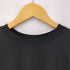 ヘインズ Hanes 90S THE GRAIN BIN シングルステッチ フロントプリントTシャツ メンズ import:XL