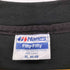ヘインズ Hanes 90S THE GRAIN BIN シングルステッチ フロントプリントTシャツ メンズ import:XL