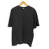 ロサンゼルスアパレル Los Angeles Apparel MADE IN USA 6.5OZ クルーネックS/S Tシャツ メンズ import:L