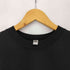 ロサンゼルスアパレル Los Angeles Apparel MADE IN USA 6.5OZ クルーネックS/S Tシャツ メンズ import:L