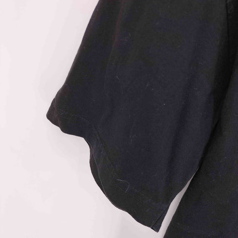 ロサンゼルスアパレル Los Angeles Apparel MADE IN USA 6.5OZ クルーネックS/S Tシャツ メンズ import:L