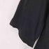 ロサンゼルスアパレル Los Angeles Apparel MADE IN USA 6.5OZ クルーネックS/S Tシャツ メンズ import:L