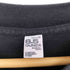 ロサンゼルスアパレル Los Angeles Apparel MADE IN USA 6.5OZ クルーネックS/S Tシャツ メンズ import:L