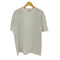 ロサンゼルスアパレル Los Angeles Apparel MADE IN USA 6.5OZ クルーネックS/S Tシャツ メンズ import:L