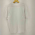 ロサンゼルスアパレル Los Angeles Apparel MADE IN USA 6.5OZ クルーネックS/S Tシャツ メンズ import:L