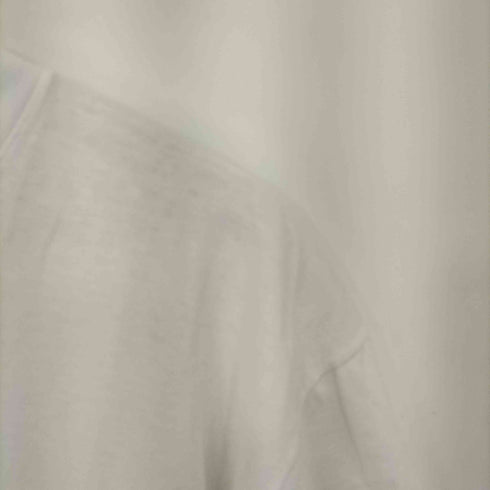 ロサンゼルスアパレル Los Angeles Apparel MADE IN USA 6.5OZ クルーネックS/S Tシャツ メンズ import:L