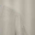 ロサンゼルスアパレル Los Angeles Apparel MADE IN USA 6.5OZ クルーネックS/S Tシャツ メンズ import:L