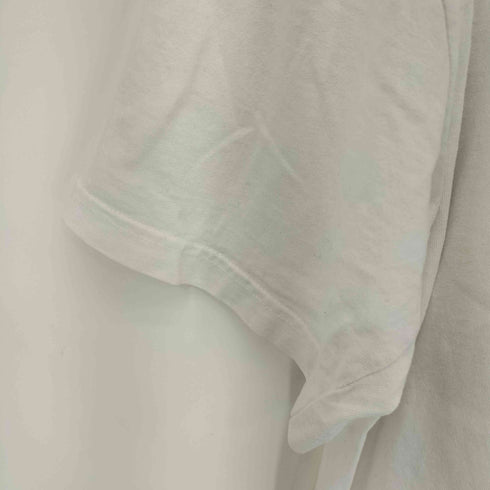 ロサンゼルスアパレル Los Angeles Apparel MADE IN USA 6.5OZ クルーネックS/S Tシャツ メンズ import:L