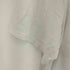 ロサンゼルスアパレル Los Angeles Apparel MADE IN USA 6.5OZ クルーネックS/S Tシャツ メンズ import:L