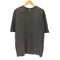 ロサンゼルスアパレル Los Angeles Apparel MADE IN USA 6.5OZ クルーネックS/S Tシャツ メンズ import:L
