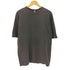 ロサンゼルスアパレル Los Angeles Apparel MADE IN USA 6.5OZ クルーネックS/S Tシャツ メンズ import:L