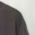 ロサンゼルスアパレル Los Angeles Apparel MADE IN USA 6.5OZ クルーネックS/S Tシャツ メンズ import:L