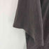 ロサンゼルスアパレル Los Angeles Apparel MADE IN USA 6.5OZ クルーネックS/S Tシャツ メンズ import:L