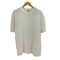 ロサンゼルスアパレル Los Angeles Apparel MADE IN USA 6.5OZ クルーネックS/S Tシャツ メンズ import:L