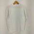 ロサンゼルスアパレル Los Angeles Apparel MADE IN USA 6.5OZ クルーネックS/S Tシャツ メンズ import:L