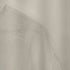ロサンゼルスアパレル Los Angeles Apparel MADE IN USA 6.5OZ クルーネックS/S Tシャツ メンズ import:L
