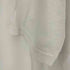 ロサンゼルスアパレル Los Angeles Apparel MADE IN USA 6.5OZ クルーネックS/S Tシャツ メンズ import:L
