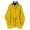 パシフィックトレイル PACIFIC TRAIL 裏地メッシュマウンテンジャケット メンズ JPN:L